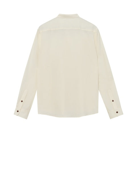 Риза Mos Mosh Gallery