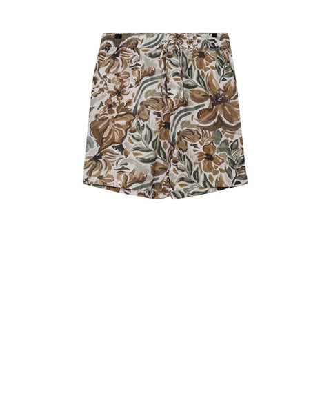 Къси панталони Mos Mosh Gallery