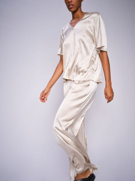 Панталон Mos Mosh