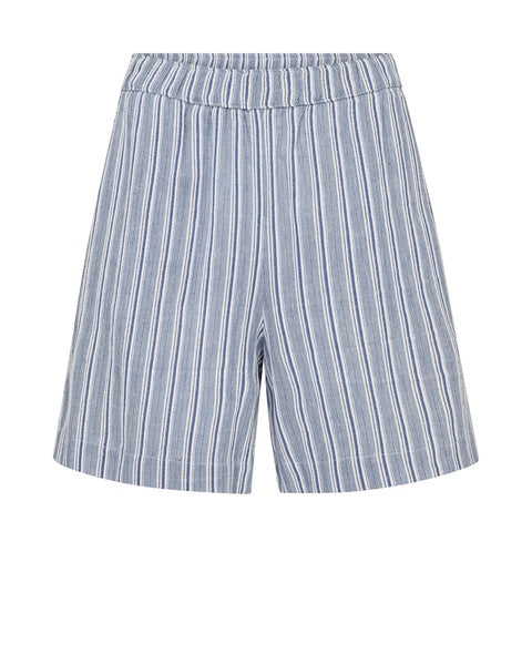 Къси панталони Mos Mosh