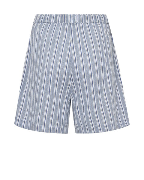 Къси панталони Mos Mosh