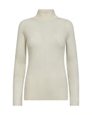 Пуловер Mos Mosh Bouch Rollneck