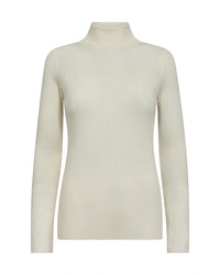 Пуловер Mos Mosh Bouch Rollneck