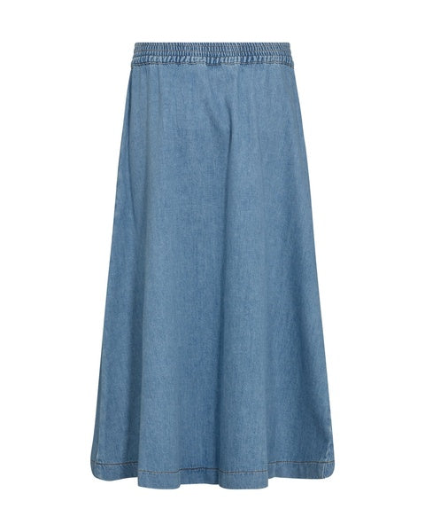 Дълга пола Mos Mosh