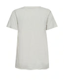 Тениска Mos Mosh MMNadine O-SS Deco Tee