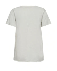 Тениска Mos Mosh MMNadine O-SS Deco Tee