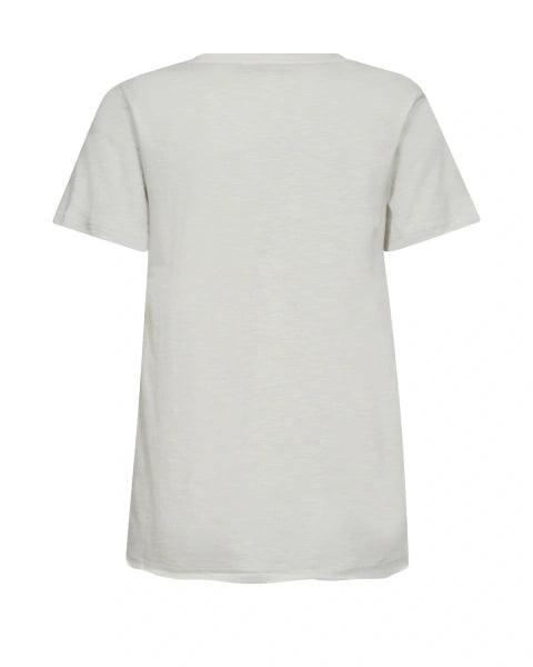 Тениска Mos Mosh MMNadine O-SS Deco Tee