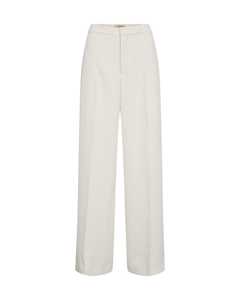 Панталон Mos Mosh MMLeya Miley