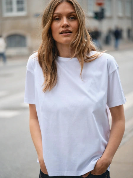 Тениска Mos Mosh