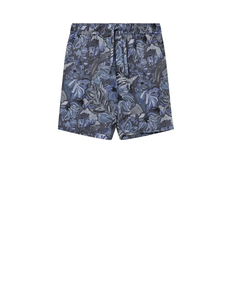 Къси панталони Mos Mosh Gallery