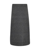 Пола Mos Mosh Bryndis Knit