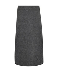 Пола Mos Mosh Bryndis Knit