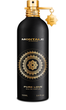 Montale Pure Love