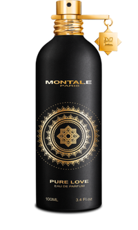 Montale Pure Love