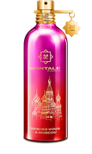 Montale - Rendez-VOUS A MOSCOU-100ML