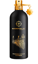 Montale - Rendez-VOUS A PARIS-100ML