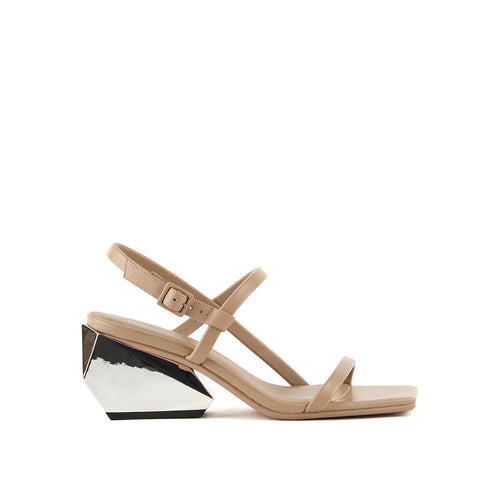 Сандали United Nude