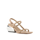 Сандали United Nude