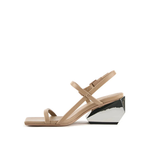 Сандали United Nude