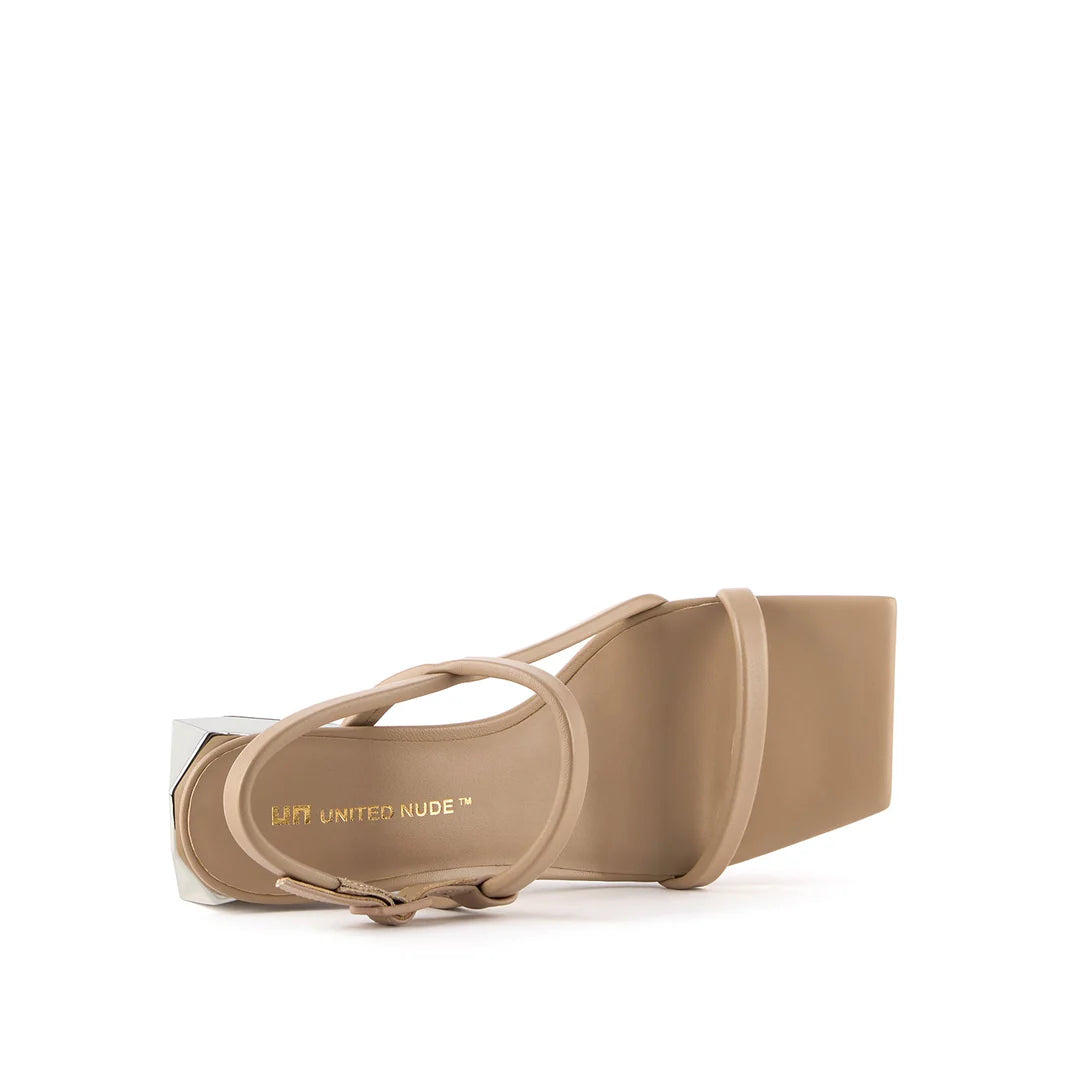 Сандали United Nude