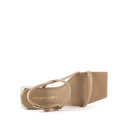 Сандали United Nude