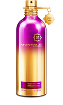 Montale Ristretto Intense Cafe