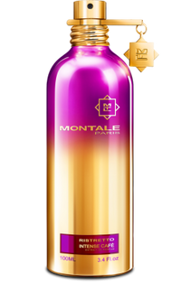 Montale Ristretto Intense Cafe