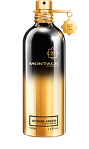 Montale Intense Amber 100ml