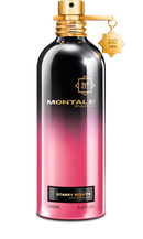 Montale - Starry Nights - 100ML