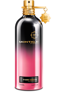 Montale - Starry Nights - 100ML