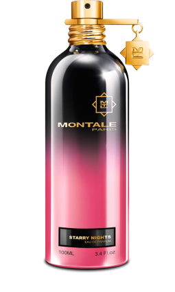 Montale - Starry Nights - 100ML
