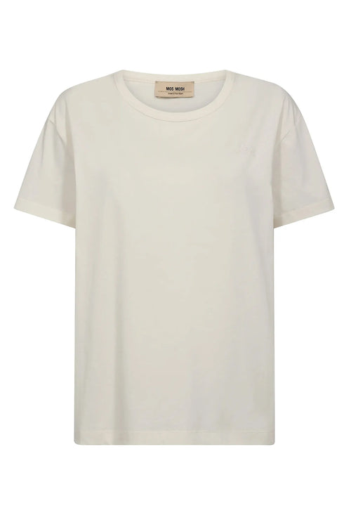 Тениска Mos Mosh