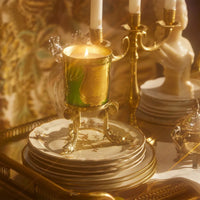TRUDON ANGELO Orange and Cinnamon 270g