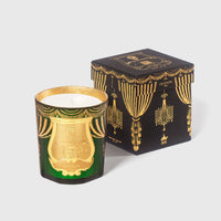 TRUDON ANGELO Orange and Cinnamon 270g
