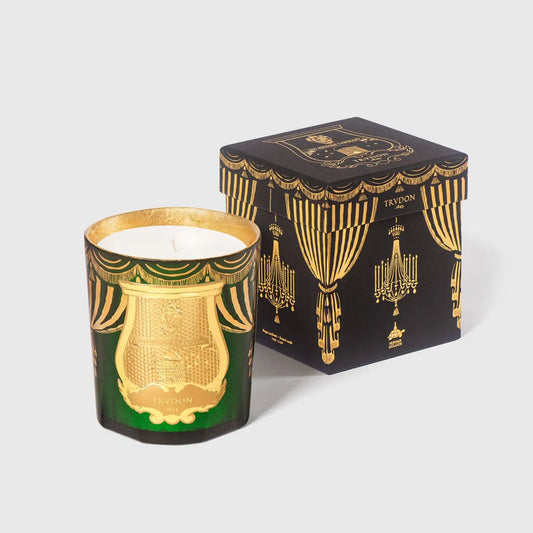 TRUDON ANGELO Orange and Cinnamon 270g