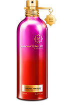 Montale VELVET FANTASY- 100ML