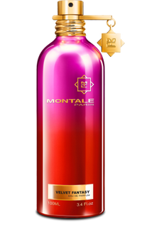 Montale VELVET FANTASY- 100ML