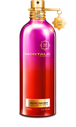 Montale VELVET FANTASY- 100ML
