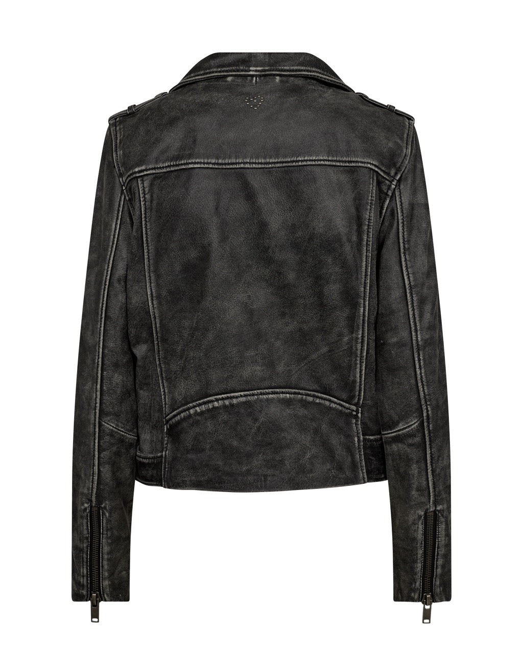 MMCelia Biker Jacket