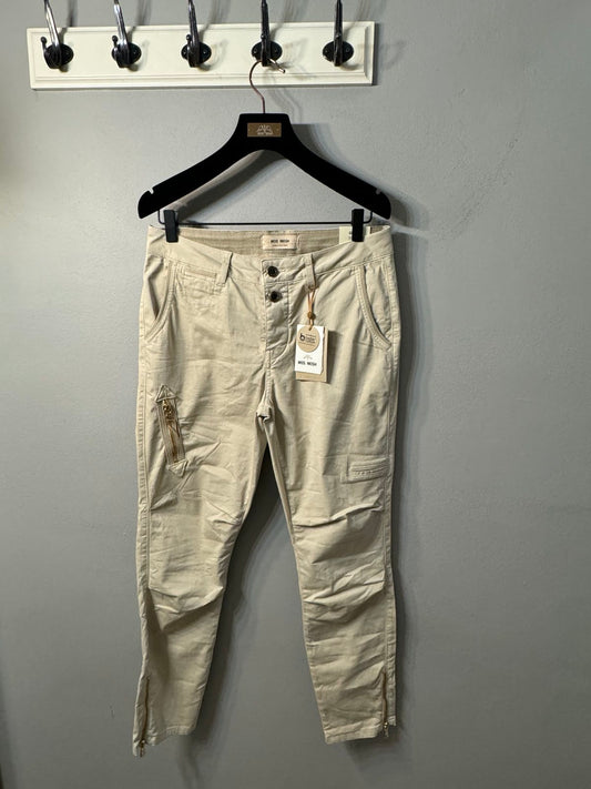 Valerian Pant