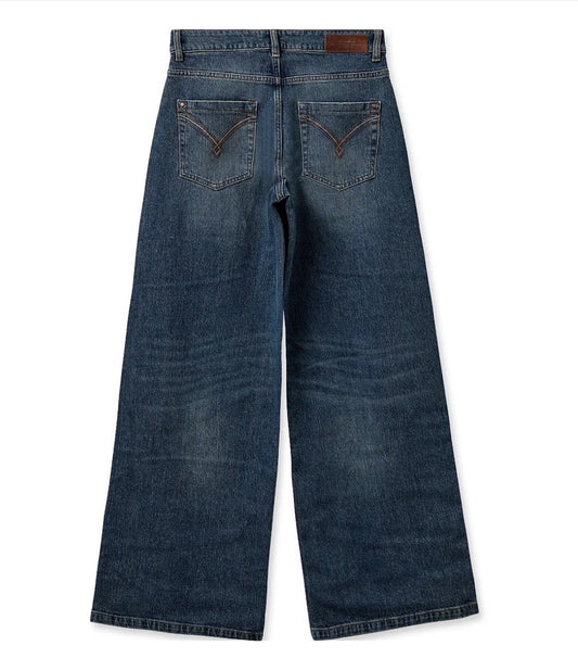 MMReem Lake Jeans