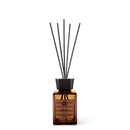 Дифузер ARAMAIK 500ml