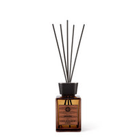 Дифузер ARAMAIK 500ml