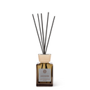 Дифузер Azad Kashmere 500ml