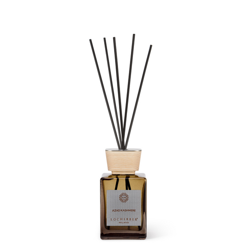 Дифузер Azad Kashmere 500ml