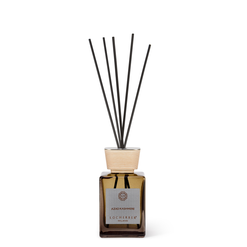 Дифузер Azad Kashmere 500ml