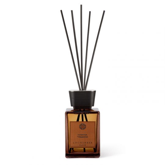 Дифузер  HABANA TOBACCO