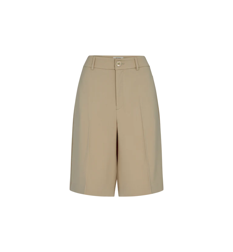 Къси панталони Jules Leia Shorts