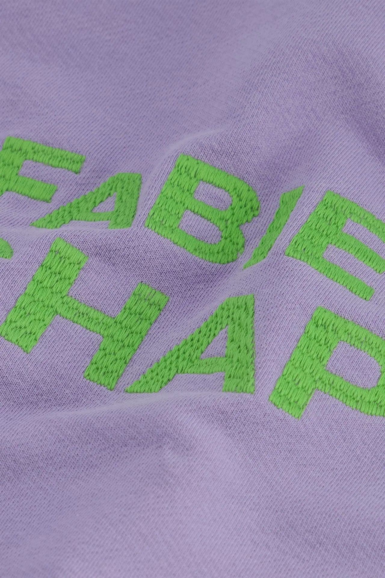 Суитчър Flo Sweater