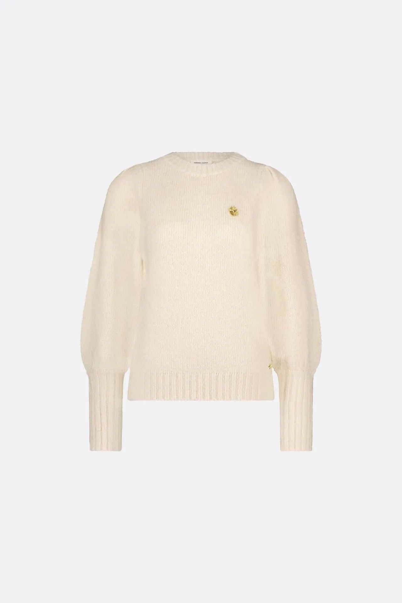 Пуловер Bibian Pullover